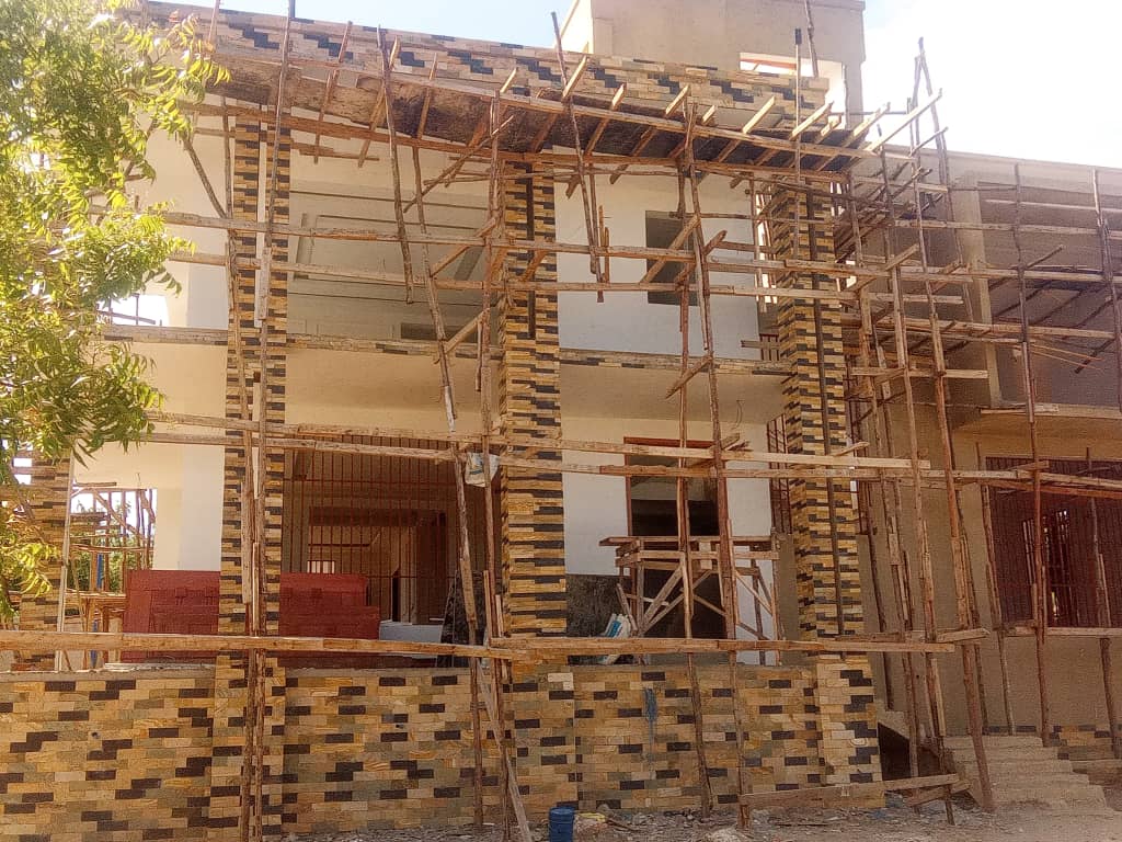 Civil Engineering